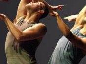 difusión Madrid Danza 2014
