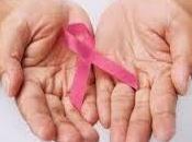 ¿Qué tras paciente cáncer mama?