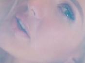 Ellie Goulding Love Like Video Oficial +Soundtrack
