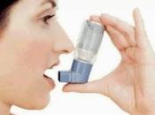 ¿Utilizas dispositivos para asma reacciones alérgicas?