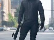 Sebastian Stan sabe nada regreso como Soldado Invierno Captain America: Civil