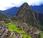 Machu Picchu preguntas para viajero