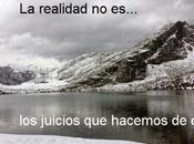 Ansiedad Mindfulness