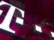 T-Mobile presenta Smartphone Equality