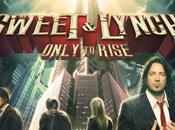 Sweet Lynch