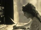 autodisciplina escritor