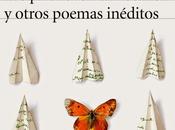 Neruda inédito