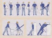 Higiene postural