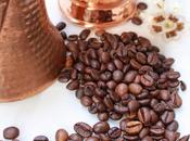 Café árabe especias قهوة عربية