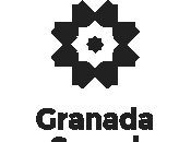 Nuevos confirmados Granada Sound