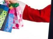 ventajas hacer compras online