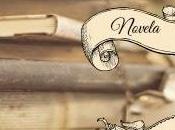 Lectura Conjunta Novela Corta