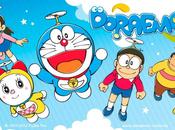 #TagDeLasInfancia