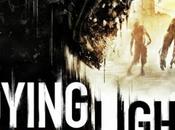 versión física Dying Light retrasa finalmente