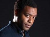 Chiwetel Ejiofor podría unirse ‘Dr. Extraño’