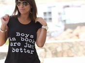 Boys books just better