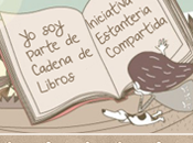 Cadena libros #22: Décadas
