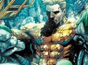 Noam Murro ('300: Origen Imperio') podría dirigir 'Aquaman'