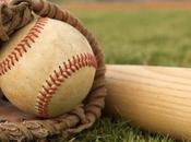 Frases Beisbol