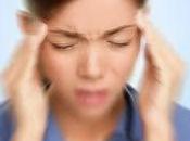 Lesiones cabeza: Síntomas debes ignorar
