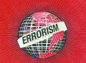 Internacional Errorista