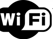 Proteger WiFI doméstica: consejos Kaspersky