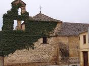 Úbeda