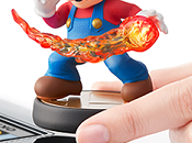 Nintendo para producción fabricar amiibos