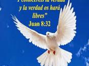 verdad hará libres