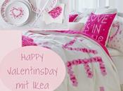 Coleccion ikea para valentin 2015