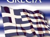 Grecia será mejor lección Economía...