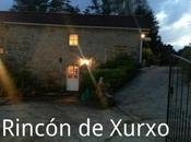 Restaurante ramís
