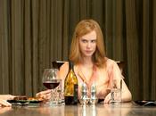 Stoker (park chan-wook, 2013)