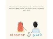 Eleanor Park