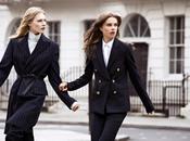 [Tips] rebajas... morir intento!