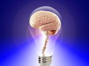 Neurociencias: Cerebro Tiene Edad?