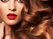 Champú normal ¿cual elegir?