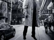 Birdman