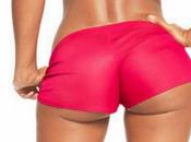 Gluteos perfectos, entrenamiento para hacer casa