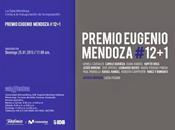 Premio Mendoza 12+1.