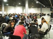 Toda Europa evangélica desafíos actuales