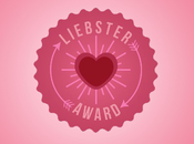 Premio Liebster Blog Award para Jugando Aprendiendo Juntos
