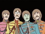 Paul está muerto otras leyendas urbanas rock