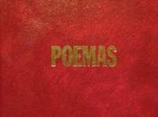 Biblioteca Venta (30): Otros libros precios increíbles