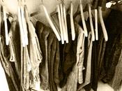 cosas nadie hará nunca como padres