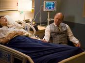 Crítica 2x04 “Dr. Linus Creel” 2x05 “The Front” Blacklist.