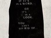 Babadook Crítica