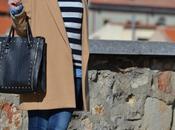 Camel navy