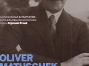 tres vidas Stefan Zweig (Oliver Matuschek)