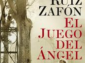 Book «Control remoto»